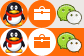 qq